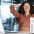 [Imagen:¡Paga $99.99 en Lugar de $599.99 por Office Professional Plus 2021 con Licencia de por Vida Activada en tu Cuenta Microsoft Transferible de Equipo!]