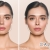 [Imagen:¡Paga $99 en Lugar de $430 por 3 Sesiones de Moldeo Facial con Efecto Bichectomía con: 3 Infiltraciones Múltiples con Cóctel de Enzimas + 3 Radiofrecuencias + Evaluación Médica + Membresía Anual!]