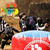 [Imagen:¡Paga $19 en vez de $50 por 250 Paintballs + 2 Pases de uso de campo + 2 Pases de aire ilimitado + Alquiler de 2 marcadoras (pistolas) + 2 Mascaras protectoras + 2 Porta cargadores en Paintball Navarra Speedball Club!]
