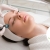 [Imagen:¡Paga Q399 en Lugar de Q2,700 por Rejuvenecimiento Facial con 1 Sesión de HIFU + Limpieza Facial + Microdermoabrasión + Peeling + Aplicación de Ácido Hialurónico!]