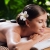 [Imagen:¡Paga $15 en Lugar de $73 por Masaje Relajante con Piedras Calientes + Reflexología en Manos y Pies + Terapia con Barra de Access + Yoga Facial + Termoterapia en Cama Ceragem!]