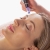 [Imagen:¡Paga Q299 en Lugar de Q1,500 por Rejuvenecimiento Facial con 1 Sesión de Plasma Rico en Plaquetas con Dermapen + Limpieza Profunda + Máscara de Luz LED + Mascarilla Aclaradora + Vitaminas de Ácido Hialurónico + Estímulo de Colágeno!]