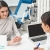 [Imagen:¡Paga $18 en Lugar de $75 por Consulta Ginecológica Completa que Incluye: Citología + Ultrasonografía Pélvica u Obstétrica + Evaluación de Mamas y Pélvica!]