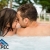 [Imagen:¡Paga Q99 en Lugar de Q200 por Day Spa con Temazcal y Jacuzzi + 1 Entrada de Nachos + 1 Bebida Natural!]