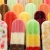 [Imagen:¡Paga $5 y Consume $10 en Paletas La Colmenita! ¡100% Naturales!]