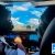 [Imagen:¡Paga Q3,540 en Lugar de Q7,080 por Curso Teórico de Piloto Aviador Privado Modalidad Presencial: Uso de Aeronaves de Instrucción, Simulador de Vuelo y Diploma del Curso Avalado por La Dirección General de Aeronáutica Civil DGAC!]