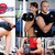 [Imagen:¡Paga $18 en lugar de $51 por un mes de gimnasio todo incluído (aerobics, tae-boo, pilates, baile, spinning, pesas y cardio) en Zone Fitness Gym!]