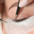 [Imagen:¡Paga $16 en Lugar de $50 por Set de Pestañas Naturales o Lifting de Pestañas con Pigmento + Diseño y Depilación de Cejas + Laminado de Cejas + Pigmento en Cejas!]