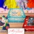 [Imagen:¡Paga $42 en Lugar de $92 por Pastel Cuadrado de 60 Porciones con Relleno a Elección + Decoración con Fotografía o Imagen Impresa en Papel Comestible de Arroz + Accesorios de Dulce!]