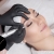 [Imagen:¡Paga $30 en Lugar de $100 por Delineado Permanente de Ojos +Limpieza Facial Express!]