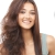 [Imagen:¡Paga Q199 en Lugar de Q735 y Restaura Tu Cabello con Botox Capilar + Serum con Keratina Selladora de Puntas + Planchado Final o Corte de Puntas + Mascarilla Facial de Chocolate o Detox + Aplicación de Crema Facial Hidratante!]