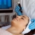 [Imagen:¡Paga Q95 en Lugar de Q499 por Limpieza Facial Profunda con Microdermoabrasión + Peeling + Fototerapia LED + Exfoliación + Altafrecuencia + Extracción de Puntos Negros + Tónico Humectante + Bloqueador Solar + Análisis de la Piel con Lámpara Wood!]