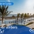 [Imagen:¡Oceana Resort TODO INCLUIDO FINES DE SEMANA! ¡Paga Q2,500 en Lugar de Q3,040 por Estadía Familiar para 2 Adultos y 2 Niños (Menores de 5 Años) en Habitación Superior + Impuestos Incluidos!]