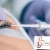 [Imagen:¡Paga $12 en Lugar de $25 por Lifting de Pestañas + Perfilación de Cejas + Esmaltado Permanente en Manos o Pies!]