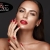 [Imagen:¡Paga $12 en Lugar de $88 por Tratamiento Capilar de Células Madres + Lavado + Limpieza de Puntas + Secado, Planchado u Ondas + Manicure + Pedicure + Esmalte Permanente en Manos y Esmalte Normal en Pies + Limpieza de Cejas!]