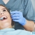 [Imagen:¡Paga $25 en Lugar de $175 por 3 Rellenos Dentales o 4 Sellantes + Consulta y Diagnóstico Bucodental + Evaluación de Cordales + Radiografía Periapical!]