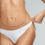 [Imagen:¡Paga $25 en Lugar de $350 por 24 Tratamientos para Reducir Volumen y Peso con: 2 Ultracavitaciones + 5 Vacumterapias + 3 Radiofrecuenicas + 2 Mesoterapias + 5 Endermoterapias + 2 Ondas Rusas y Más!]