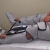 [Imagen:¡Paga $15 en Lugar de $80 por 2 Sesiones de Presoterapia para Tratar Piernas Cansadas, Retención de Líquidos o Várices + Reflexología Podal!]