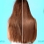 [Imagen:¡El Alisado que Tu Cabello Necesita! ¡Paga Q399 en Lugar de Q2,000 por Alisado de Keratina LED Inteligente y Personalizado + Kit de Shampoo y Acondicionador + Reactivación!]