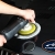 [Imagen:¡Paga Q125 en lugar de Q350 por Mantenimiento y Brillo de Pintura para tu Auto (Abrillantador y Sellado a Maquina 3M) + Lavado + Aspirado + Siliconeado + Limpieza de Silvines y Más!]