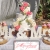 [Imagen:¡Paga $130 en Lugar de $260 por Pastel de 100 Porciones con Relleno Premium Estilo Naked o con Cobertura de Crema Chantilly + Mesa de Postres + Montaje Especial!]