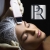 [Imagen:¡Paga $25 en Lugar de $60 por Tratamiento Facial para Eliminar El Acné con: Extracción de Puntos Negros con Espátula Ultrasónica + Microdermoabrasión con Punta de Diamante + Hydrafacial + Luz LED + Limpieza Profunda + Evaluación + Plan de Seguimiento]