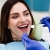 [Imagen:¡Paga $50 en Lugar de $225 por Blanqueamiento Dental + Limpieza Dental Premium con Ultrasonido + Consulta Bucodental Completa!]