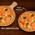 [Imagen:¡Paga $8.50 en Lugar de $17 por 2 Pizzas Personales Libres de Gluten de Especialidad a Elección entre Margarita o Vegetariana!]