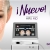 [Imagen:¡Más Joven sin Cirugía! ¡Paga $40 en vez de $200 por Rejuvenecimiento Facial con Novedosa Tecnología “HIFU”: Tensado de Cuello y Escote + Perfilación de Pómulos + Levantamiento de Cejas + Mascarilla 24K + Limpieza Clínica + Exfoliación y Más!]