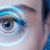 [Imagen:¡Paga $10 en Lugar de $45 por Una Sesión de Iridología (Estudio Computarizado del Iris del Ojo para Evaluar Tu Salud + Consulta!]