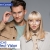 [Imagen:¡Paga Q899 en Vez de Q1,800 por Lentes Graduados de Policarbonato Blanco + Antirreflejo + Examen de la Vista + Aros de Diseñador a Elección entre: Guess, Ray Ban, Skechers, Puma, Pull&amp;Bear, Clairbone, Flexon, DKNY, Airlock, Tommy Hilfiger o Converse!]