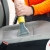 [Imagen:¡Paga Q345 en Lugar de Q 1,000 por Limpieza de Tapicería Automotriz + Remoción de Ojo de Pescado en Vidrios + Pulido de Aros y Silvines + Pulido y Lustrado Exterior!]