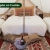 [Imagen:¡Paga Q799 en Lugar de Q1,195 por Estadía para 4 en Carpa de Lujo Equipada con: Deck Privado + Camas + Baño + Churrasquera + Utensilios de Cocina + Filtro de Agua + Fogata + Uso de Jacuzzi y Más!]