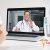 [Imagen:¡Paga Q299 en Lugar de Q650 por Plan Familiar Anual de Telemedicina: Consultas y Seguimiento Médico Personalizado, Ilimitado e Internacional con Médico Familiar (Internista)!]