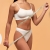 [Imagen:¡Paga Q299 en vez de Q4,900 por 150 Tratamientos de Liposucción sin Cirugía: Reduce la Flacidez, Tonifica y Moldea, Abdomen, Piernas y Espalda! ¡30 Masajes, 20 Mesoterapias y Más!]