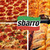 [Imagen:¡Paga Q60 en lugar de Q120 por 1 Pizza Gigante de 18’’ o 4 Stromboli de cualquier especialidad en Sbarro!]