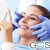 [Imagen:¡Paga $50 en Lugar de $180 por Blanqueamiento Dental Químico con Luz LED + Limpieza Profunda con Ultrasonido + Consulta Odontológica!]
