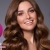 [Imagen:¡Paga $10 en Lugar de $40 por Tratamiento Capilar Reestructurante o Hidratante + Lavado + Corte con Estilo + Planchado, Secado u Ondas + Serum Sellador!]