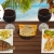 [Imagen:¡Paga Q125 en Lugar de Q230 por 2 Platos Fuertes a Elección entre: Mojarra Frita o Camarones Grandes + Papas al Perejil + Vegetales + Tortillas + 2 Bebidas Naturales a Elección entre Rosa Jamaica o Tamarindo!]