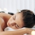[Imagen:¡Paga Q99 en Lugar de Q300 por Masaje Relajante con Piedras Calientes + Exfoliación Corporal + Reflexología + Aromaterapia + Musicoterapia + Infusión Relax!]