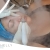 [Imagen:¡Paga $40 en Lugar de $380 por 2 Sesiones de Rejuvenecimiento Facial con: 2 Dermapen + 1 Ampolla de Células BIO + Limpieza Facial Profunda e Hidratante + 1 Mascarilla LED + 1 Aplicación de Suero Fisiológico Vitaminado!]