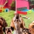 [Imagen:¡Paga Q85 en Lugar de Q169 por 1 Noche de Hospedaje para Tu Perro con Juegos al Aire Libre, Socialización con Otros Perros, Piscina y Habitación Privada!]