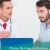 [Imagen:¡Paga Q299 en Lugar de Q650 Evaluación de Salud Masculina con: Examen de Antígeno Prostático + Electrocardiograma + Escáner Médico Computarizado!]