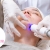 [Imagen:¡Paga Q199 en Lugar de Q2,150 por Efectivo Tratamiento de 10 sesiones para Eliminar Papada que Incluye 10 Mesoterapias + 10 Radiofrecuencias!]