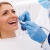 [Imagen:¡Paga Q85 en Lugar de Q500 por Limpieza Dental Completa con Cavitrón: Eliminación de Placa y Sarro con Ultrasonido y Pulido + Aplicación Tópica de Flúor + Examen con Cámara Intraoral y Detección Digital de Caries!]