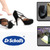 [Imagen:¡Paga Q55 en lugar de Q110 por 1 par de zapatillas Dr. Scholl’s Fast Flats!]