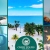 [Imagen:¡Paga Q599 en Vez de Q1,300 por Estadía para 2 Adultos y 2 Niños en el Mar Caribe con: 1 Noche en Habitación Doble con A/C, WIFI, TV + 2 Desayunos Chapines + Aventuras Acuáticas (Paseo en Lancha a Punta de Palma, Waverunner, Snorkling) + Discoteca!]
