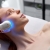[Imagen:¡Paga $20 en Lugar de $115 por 2 Sesiones Faciales Antiedad y Antiacné con 1 Peeling Mandélico (Antigrasa-acné, Aclarador y Antioxidante) + 1 Luz LED + 2 Limpiezas + 2 Exfoliantes + 2 Altafrecuencias + 2 Mascarillas y Más!]