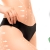 [Imagen:¡Paga Q299 en Lugar de Q4,900 por Lipoescultura sin Cirugía: 150 Tratamientos Intensivos para Reducir y Moldear El Cuerpo, Levantar y Tonificar Glúteos: 30 Masajes Moldeadores, 30 Mesoterapias Reductoras, 10 Ultracavitaciones y Más!]
