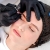 [Imagen:¡Paga Q299 en Lugar de Q1,750 por Diseño de Cejas con Microblading o Delineado Permanente en Contorno de Ojos o Labios + Mascarilla Personalizada!]